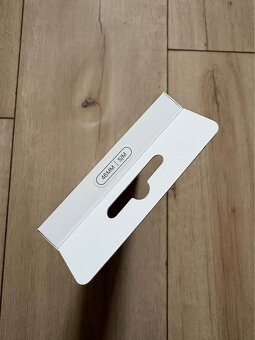 Reminek Apple watch original - 7