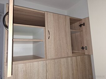 Prodám skříň - 7