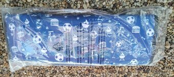 Grilovací souprava 4 kusy - 7