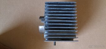 Babetta 228 ( nový, orig. valec ) - 7