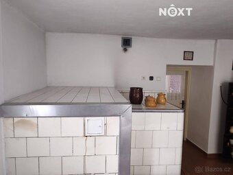 Prodej Chalupa, 150㎡ - 7