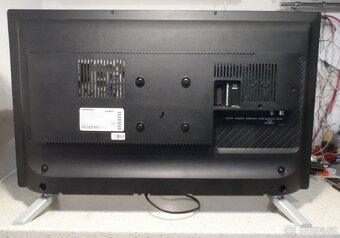 GRUNDIG 32GHB5740 - 7