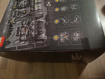 Lego Batman 76252 - 7