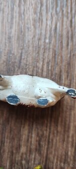 Figurky zvířat 3 - 7