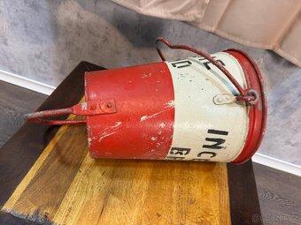 Hasičská nádoba (525028) - 7