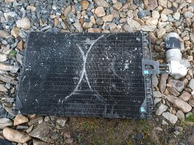 Dily Renault Laguna 1 - 7