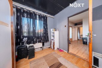 Prodej Rodinný dům, 120㎡ - 7