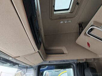 Scania R450 - 7