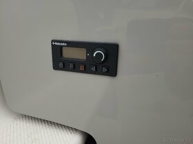 Bayliner 652 4.3MPI - 7