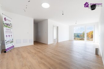 Prodej rodinné domy, 134 m2 - Letohrad, ev.č. 00215 - 7
