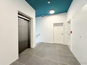 Pronájem byty 2+kk, 68 m2 - Praha - Smíchov, ev.č. L1392 - 7