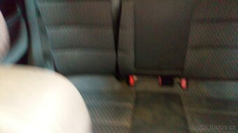 Audi alu disky zn.Ronal - 7