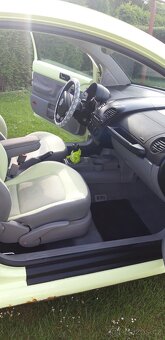 New Beetle - 7