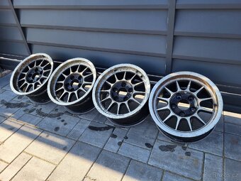 5x120 R15 MiM et18 - 7