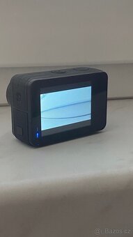Videokamera LAMAX W7.1 - 7
