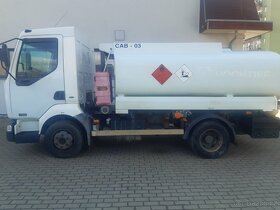 RENAULT MIDLUM 180.10 - 7