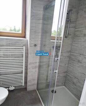 Pronájem bytu 1+1, Klášterní Hradisko, Olomouc, ev.č. 02798 - 7