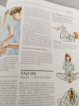 Alternativní medicína - 7