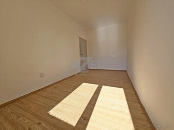 Prodej, byt 3+1, 52 m2, Ostrava - Poruba, ul. Moyzesova - 7
