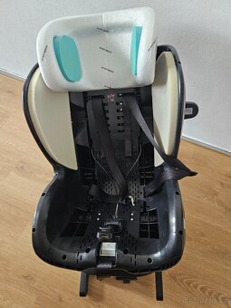 Joie i-Spin 360 - 7