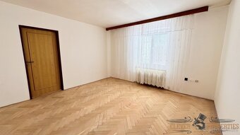 Prodej byty 3+1, 76 m2 - Pardubice - Zelené Předměstí - 7