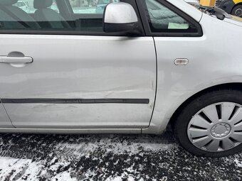 Ford C-Max 1.6i 85KW - 7