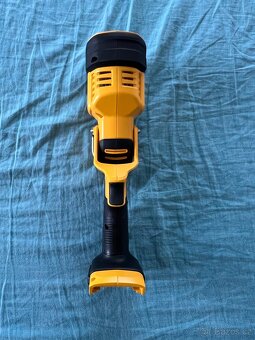 Dewalt 20V Max Job Site Spotlight LED Lights Nové Na Prodej - 7