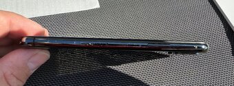 iPhone X 256 GB - 7