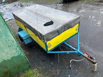 přívěs - 7