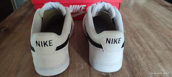 Nike volnočasová sportovní obuv vel. 44 - 7