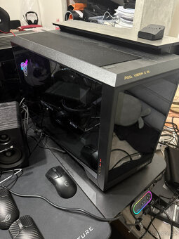 PC a NTB - 7