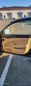 Phaeton - 7