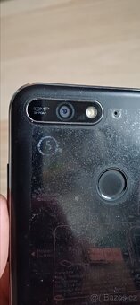 Huawei Y6 Prime 2918 - 7