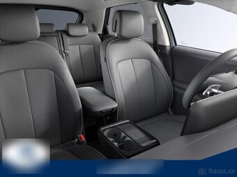 Hyundai Ioniq 5 Style Premium Technology19 (2024) - 7