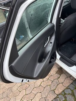 Hyundai i30 - 7