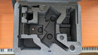 Gimbal Moza Mini-P - 7
