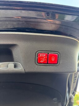 Mersedes GLE 350 - 7