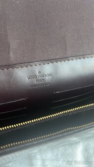 Louis Vuitton kabelka - 7