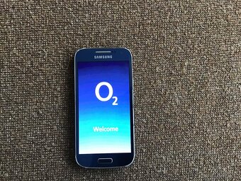 SAMSUNG GALAXY S 4mini GT-19195 - 7