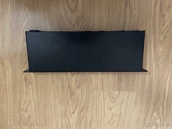 DRAWMER SP 2120 - 7