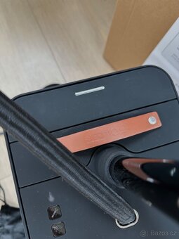 Napařovací žehlící systém SteamOne SteamCube, nový - 7