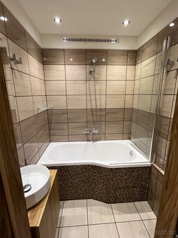 Prodám byt 3+1 v Lokti - 7