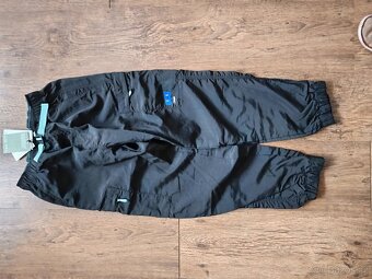 NOVÉ chlapecké oblečení H&M  110 - 140 - 7