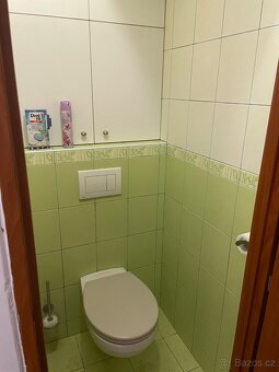 Bytř 3+1 k pronájmu do 31.8.2026 - 7