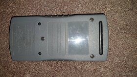 Digitální multimetr VC300 solar - 7