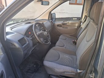Peugeot Expert 2.0 HDI - 7
