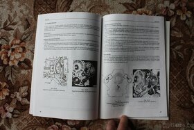 Tatra 613-4 Mi KAT - dílenská příručka - 7