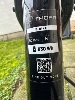 Elektrokolo Pells - 7