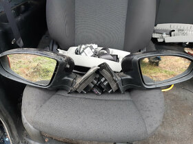 Chevrolet Cruze 2,0VCDi 120kW 2011 - dily - 7