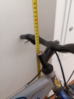 Dětské Horské kolo - 7